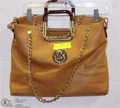 michael kors first copy handbags.